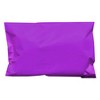 UOFFICE Color Poly Mailer Envelope Bags 6" x 9" - 2 of 4