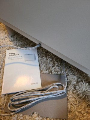 Guest review image 1 of 5, zoom in
