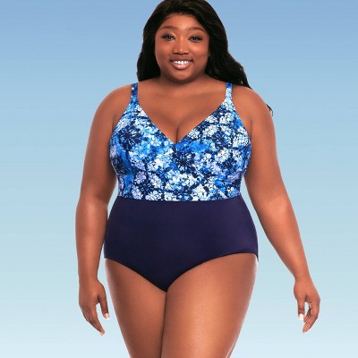 miracle swimsuit