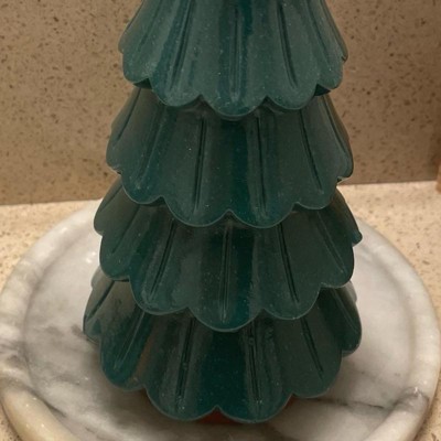 Guest review image 1 of 3, zoom in