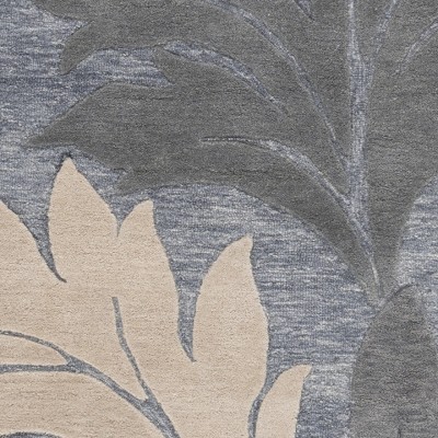 grey/beige