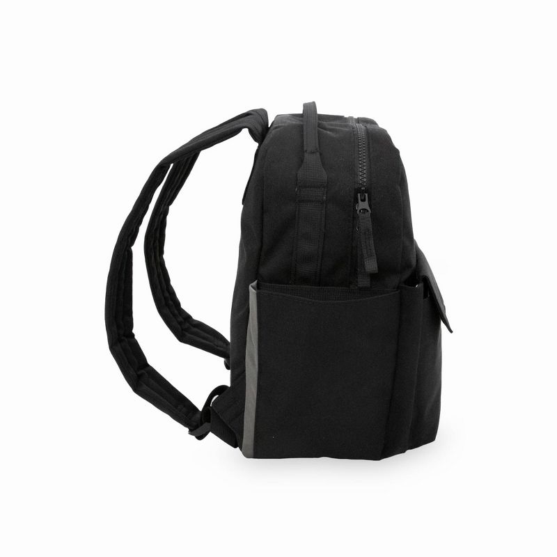 Red Rovr Mini Roo Backpack, 6 of 11