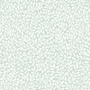 Laura Ashley Little Vines Duck Egg Wallpaper - 4 of 4