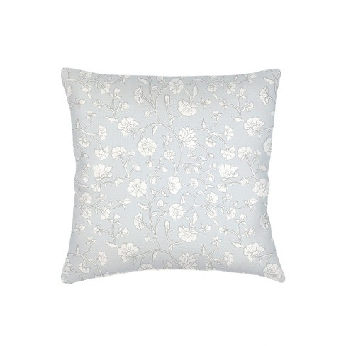 Target pillow covers 22x22 hotsell