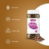 Pardesi Garam Masala Whole 100g | Indian Spice Blend | Whole Spices - 2 of 4