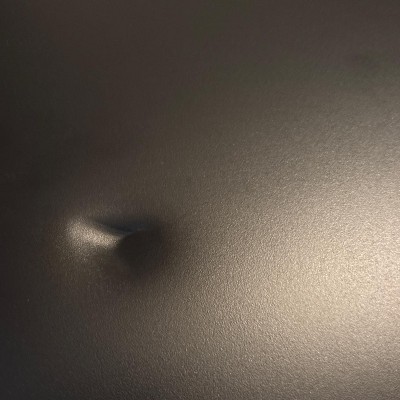 Guest review image 1 of 1, zoom in