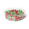 Christmas Spice Gum Drops - 16oz - Favorite Day™ - 3 of 3