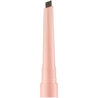 https://target.scene7.com/is/image/Target/GUEST_f3a29847-d963-44c7-8b93-4d54a199dc13