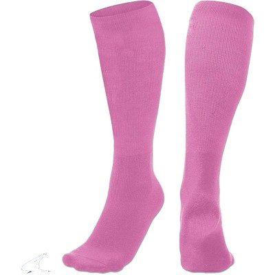 Champro Multi-Sport Sock