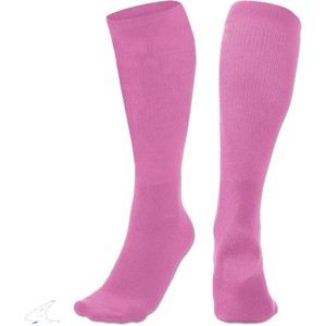 Champro Multi-Sport Sock - 1 of 1