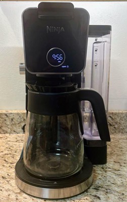 Guest review image 3 of 3, zoom in