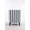 Maliang Upholstered Accent Chair for Living Room - 3 of 4