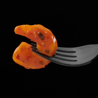 Sea Cuisine Cajun Shrimp - Frozen - 10oz