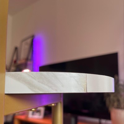 Guest review image 1 of 3, zoom in