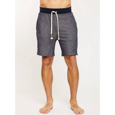 Men's Roma Short - SOL ANGELES