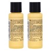 Kerastase Elixir Ultime Versatile Beautifying Oil 1.7 oz 2 Pack - 4 of 4