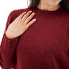Old Ranch Brands Women's Adalynn Super Soft Sweater - 4 of 4