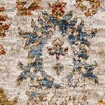 light sage, tan, mustard, olive, sage, brick red, navy , burgundy