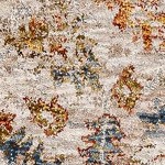 light sage, tan, mustard, olive, sage, brick red, navy , burgundy