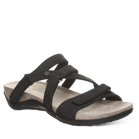Bearpaw devin hot sale