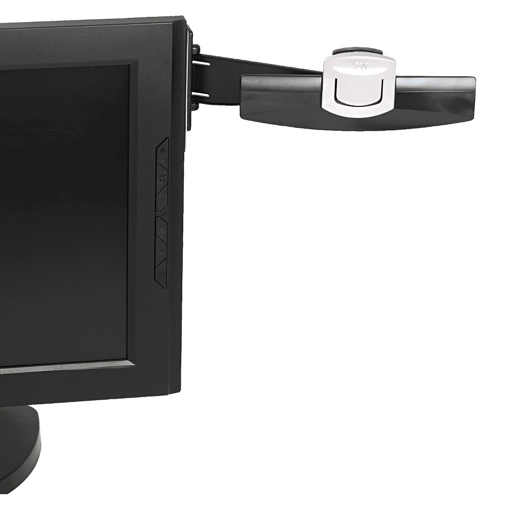 UPC 021200528972 product image for Ecom Document Holder 3M | upcitemdb.com