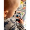 BrainStream Cookie Clock, Visual Timer - Fun Cookie Clock for Kids & Adults, Silent & Loud Countdown Timer - 60 Minute Adjustable Settings - 3 of 4