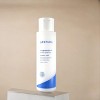 Aestura Hydration & strengthening Skin Moisture barrier for Dry & Sensitive Skin - 6.76 oz- Quench Your Skin's Thirst - 3 of 4