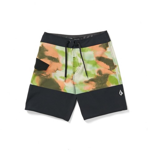 Volcom 18 cheap inch boardshorts