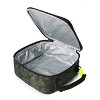 Arctic Zone Push & Pop Lunch Box Combo - 3 of 4