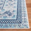 Brentwood BNT899 Power Loomed Rug - Safavieh - 3 of 4
