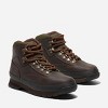 Timberland Women's Euro Hiker Boot - 3 of 4
