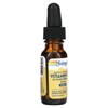 Solaray Vitamin D-3 In Sunflower Oil, Naturally Unflavored, 25 mcg, 0.5 fl oz (14.8 ml) - 4 of 4