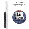 VELVET CAVIAR MagSafe Grip Ring - 4 of 4