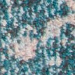 blue/grey