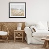Stupell Industries Rustic Landscape Pasture Framed Print Under Glass Art - 3 of 4