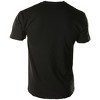 Forza Sports "Signature" T-Shirt - Black - 2 of 2