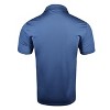 Columbia Golf Omni-Wick Clayton Hills Polo - 2 of 3