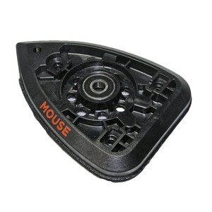 Black and Decker BDEMS600 OEM Replacement Platen - 90604245 - 1 of 3