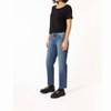 Women's Jessie Slim Jeans - Level99 26 - 3 of 3