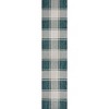 JONATHAN Y Sabine Traditional Farmhouse Bold Gingham Indoor/Outdoor Area Rug - 2 of 4