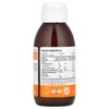 Bee & You Propolis Raw Honey Vit C Syrup, 5 fl oz (150 ml) - 4 of 4