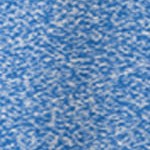 royal blue heather