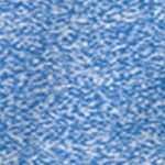 royal blue heather