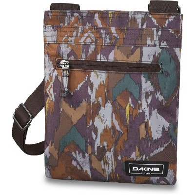 Dakine Jive Crossbody Bag
