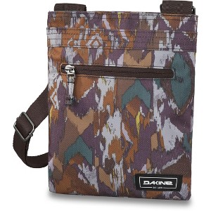 Dakine Jive Crossbody Bag - 1 of 2