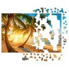 Trefl Tropical Beach Puzzle - 1000pc - image 3 of 4