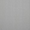 Set of 2 Loha Linen Braided Tab Top Window Curtain Panel - Exclusive Home - 2 of 4