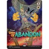 Magic the Gathering Secret Lair: Twisted Toons (Non-Foil) - 3 of 4