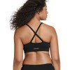 Jockey Women's Light Lift Seamfree Bralette - image 3 of 4