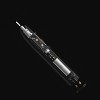 Aquasonic + Series Electric Toothbrush - Black - 3 of 4